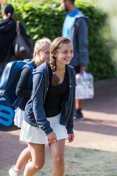 Cara June Thom 294 - Blankeneser Pfingstturnier Tag 1